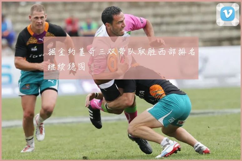 掘金约基奇三双带队取胜西部排名继续稳固