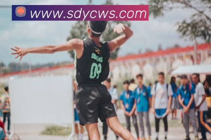 数据防护可视化